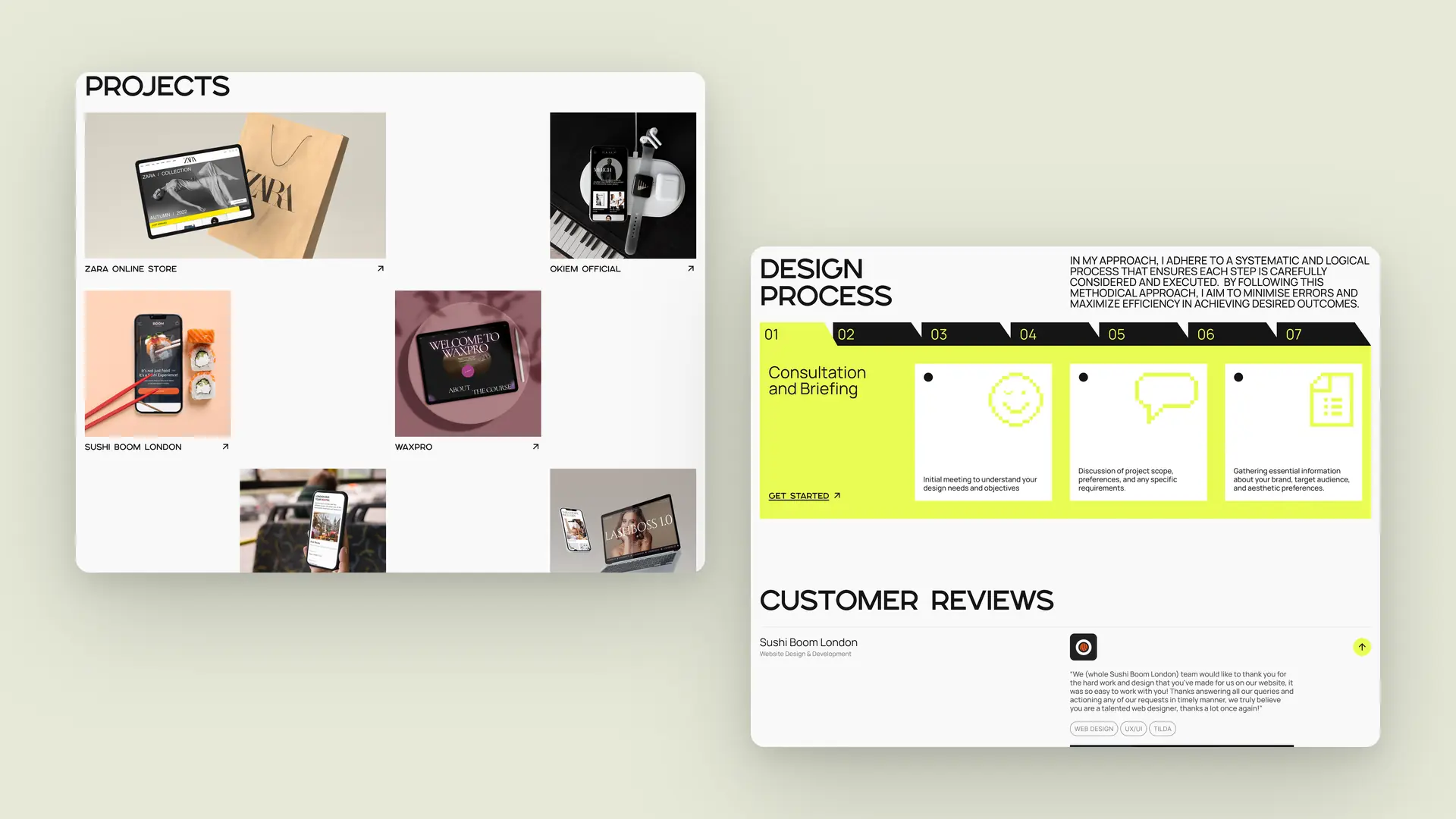 Nasedkin Portfolio page 4