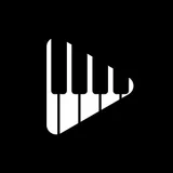 Pianist & Composer logo